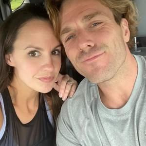 Meet your Posher, Christa